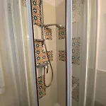 19 Mezzanine,calme,ensoleille דירה פריז