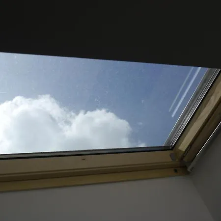 Daire 19 Mezzanine,calme,ensoleille Paris